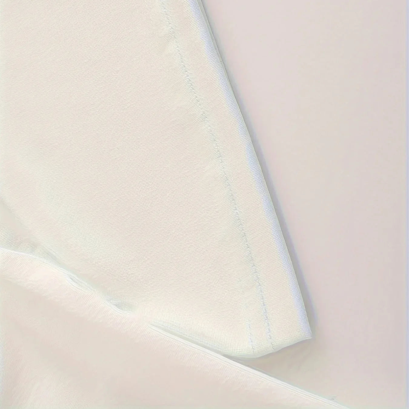 Camiseta Feminina com Estampa de Roma