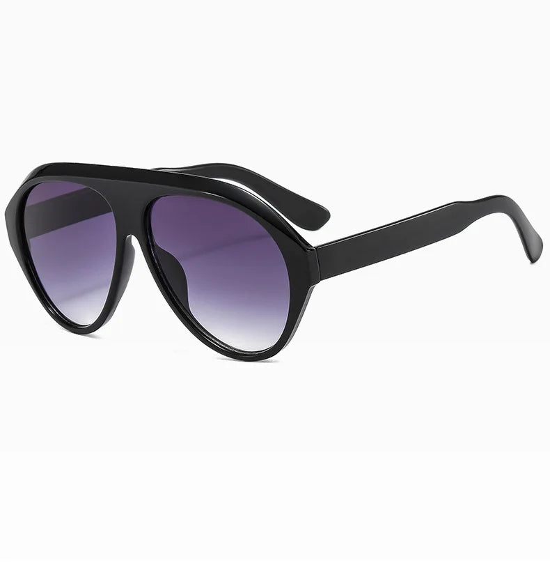 Óculos Eclipse Fashion Sunglasses