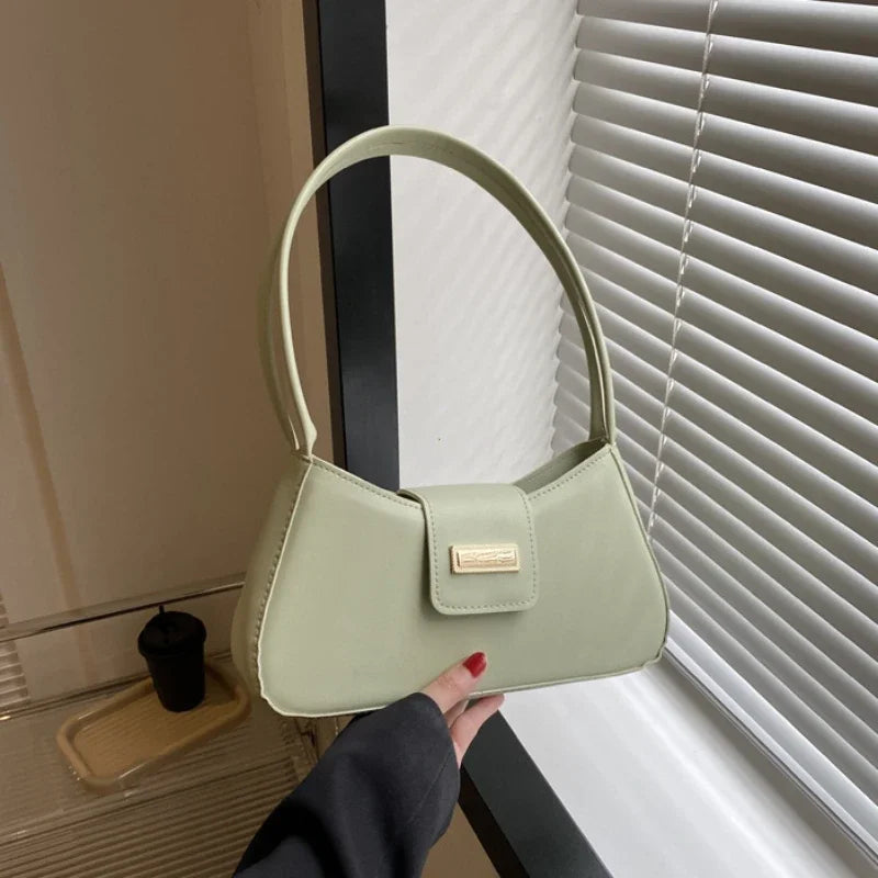 Bolsa Minimal Chic
