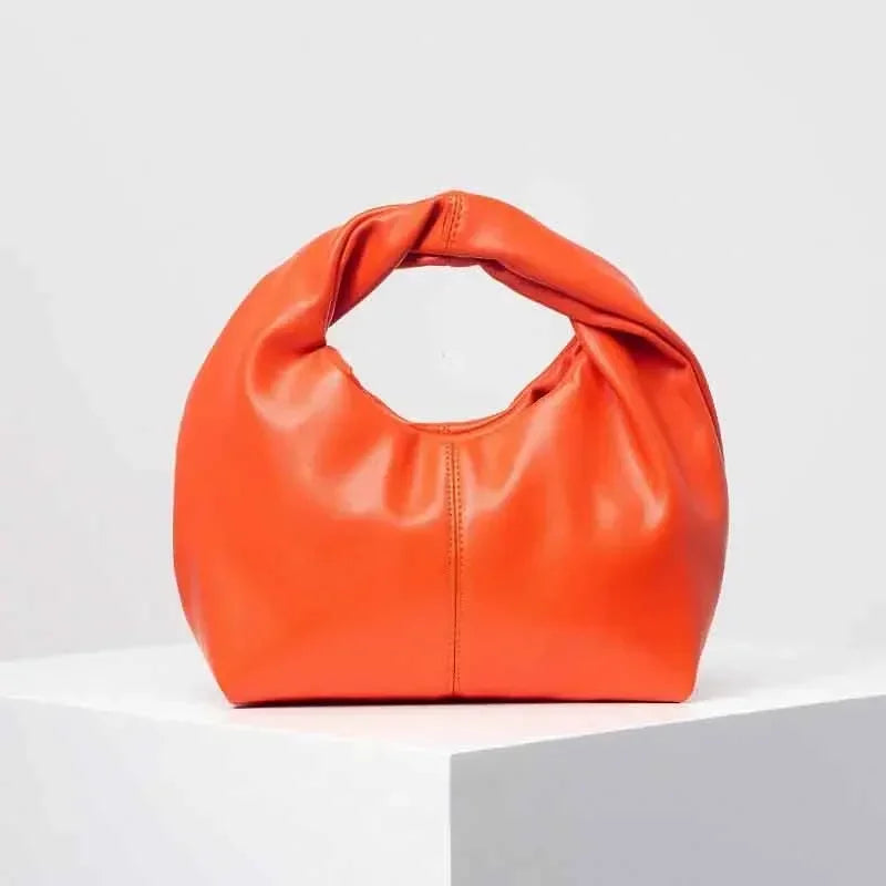 Bolsa AirBag Nó Chic