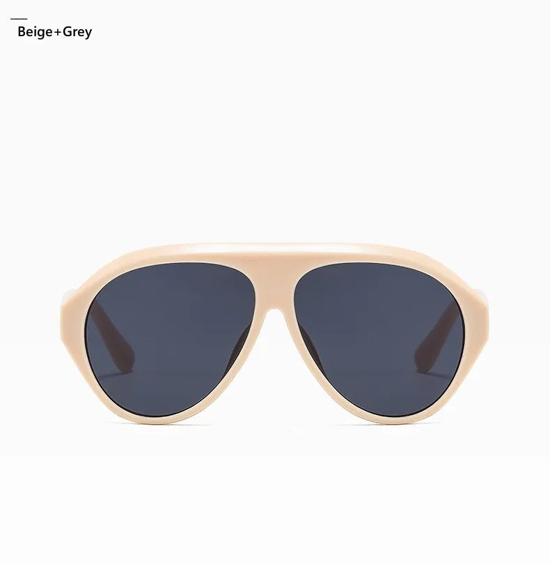 Óculos Eclipse Fashion Sunglasses