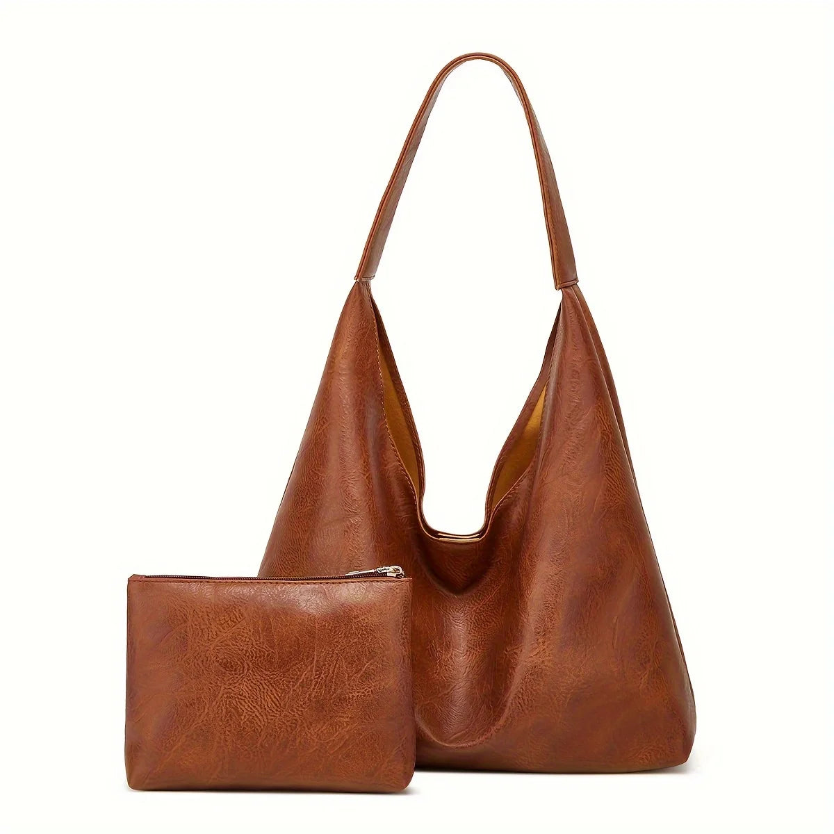 Bolsa AirBag Max Tote Classic