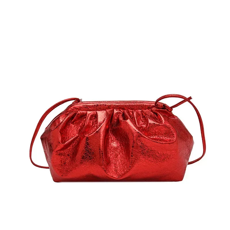 Bolsa Cloud Shine