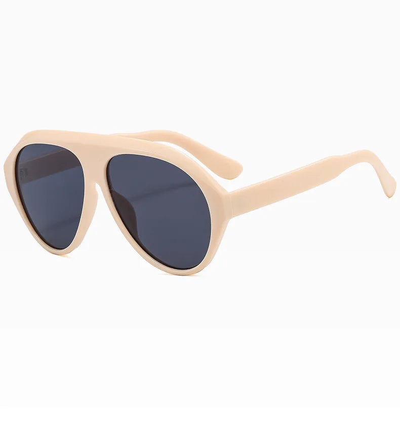 Óculos Eclipse Fashion Sunglasses