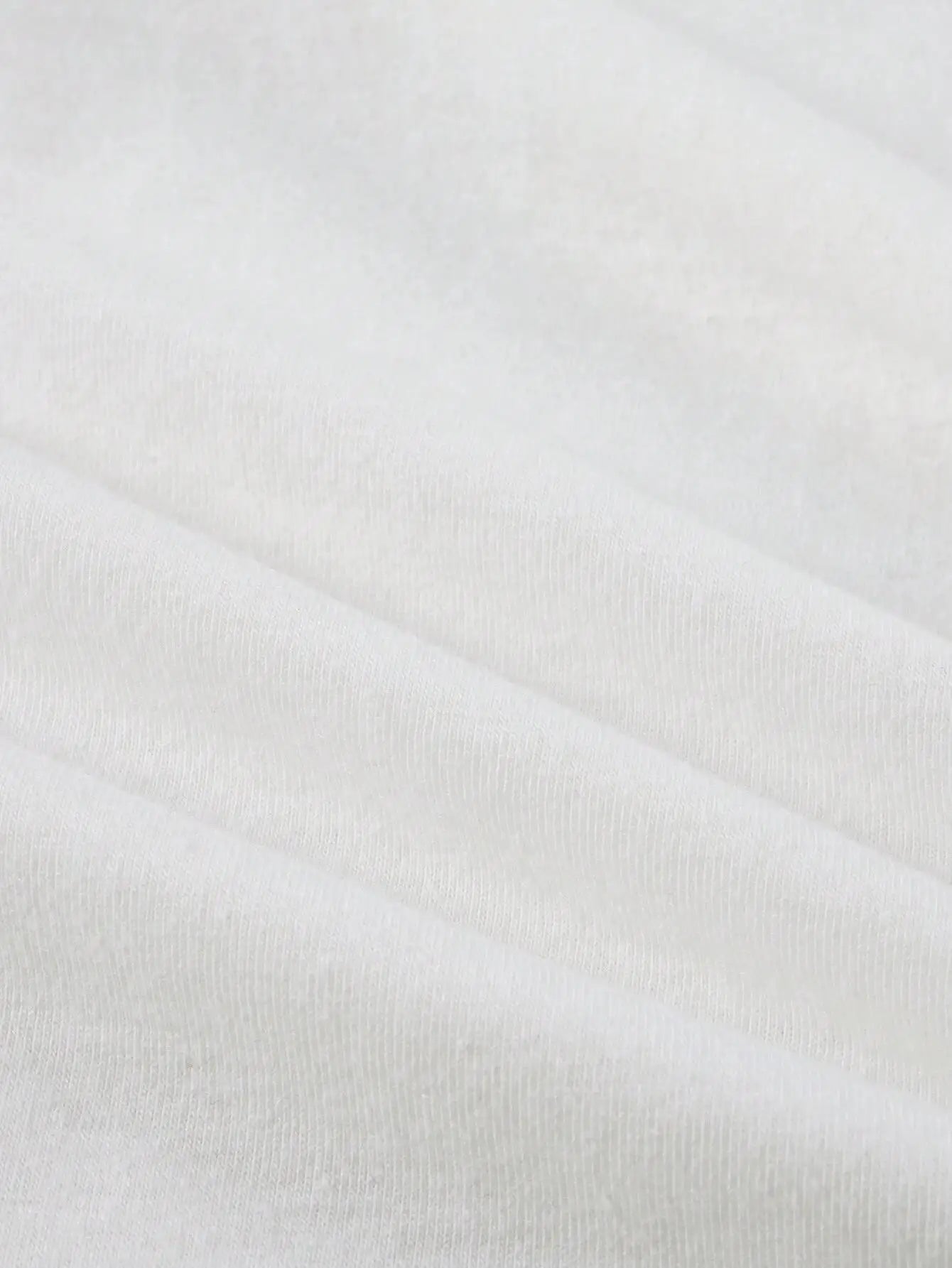 Camiseta Love Cotton