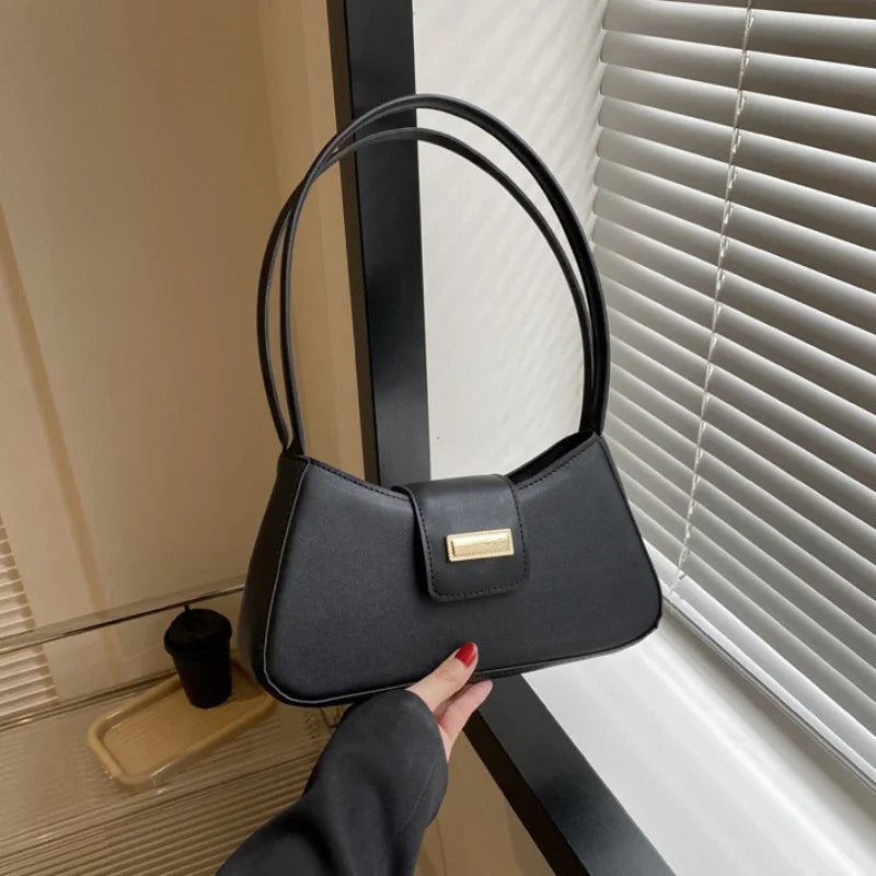 Bolsa Minimal Chic
