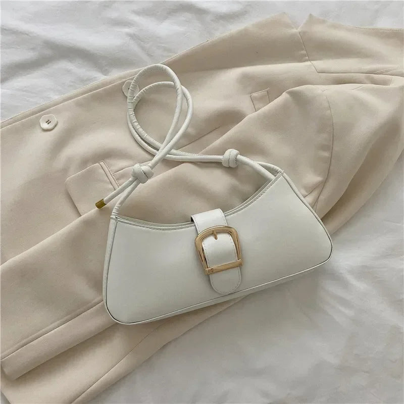 Bolsa Minimal Chic