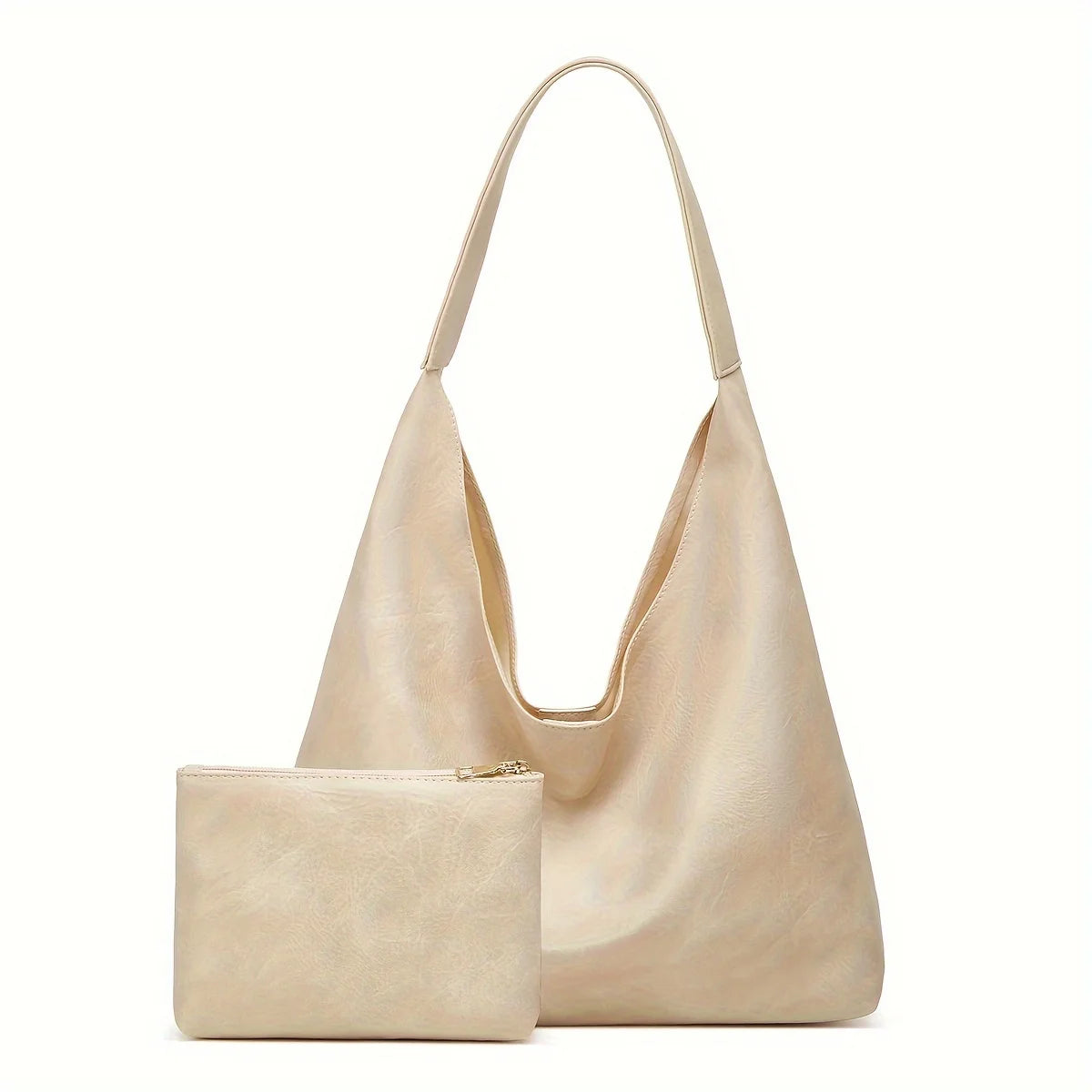 Bolsa AirBag Max Tote Classic