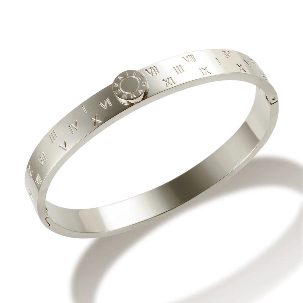 Conjunto Herança Romana