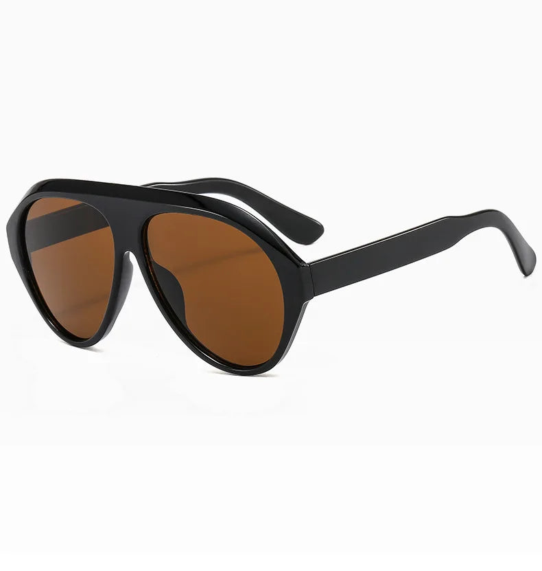 Óculos Eclipse Fashion Sunglasses