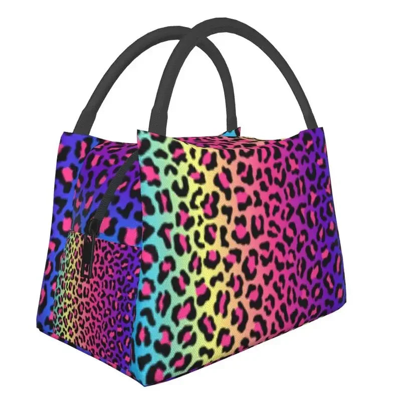 Bolsa Térmica Wild Comfort