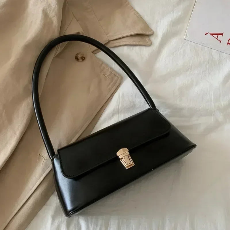 Bolsa Chic Minimal