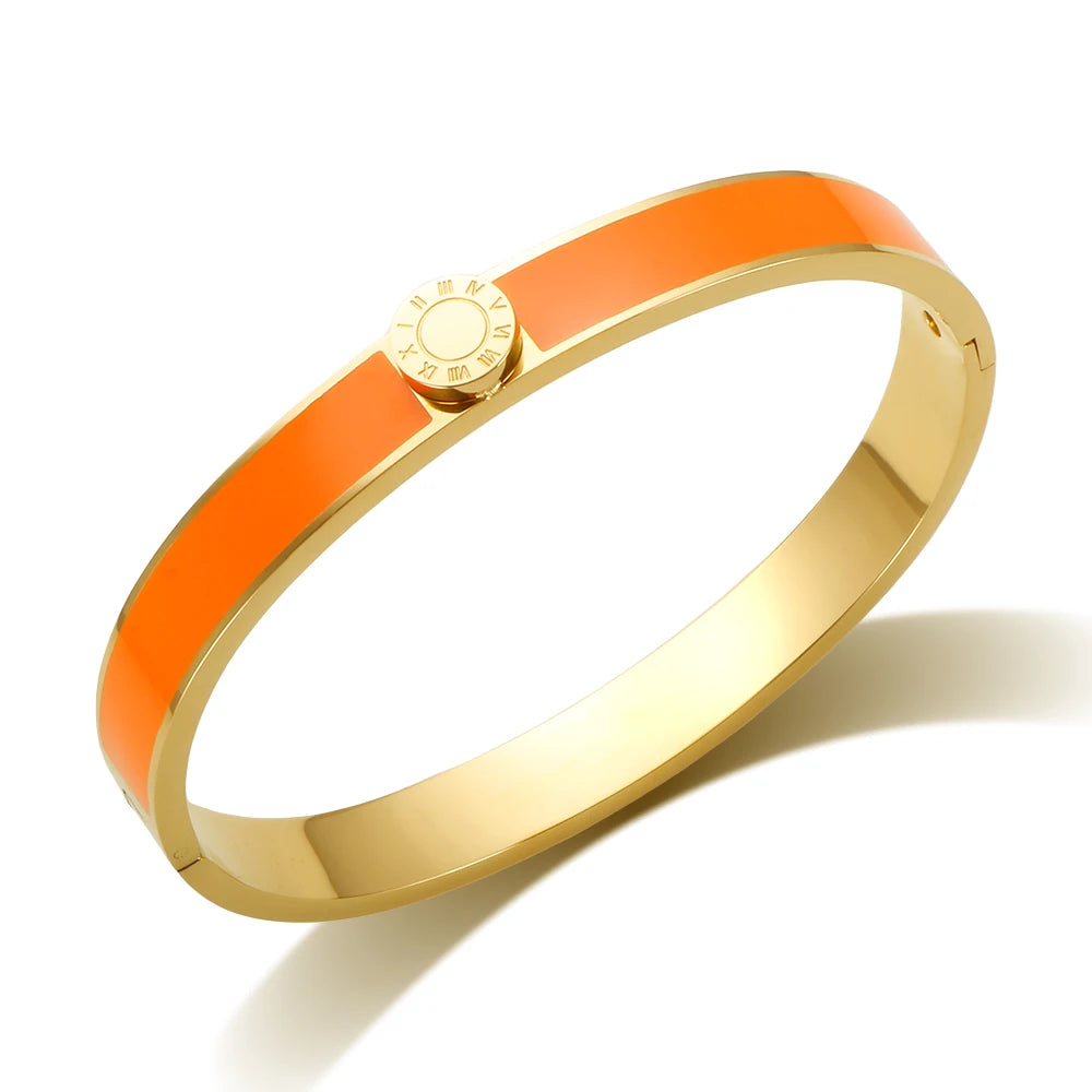 Conjunto Herança Romana