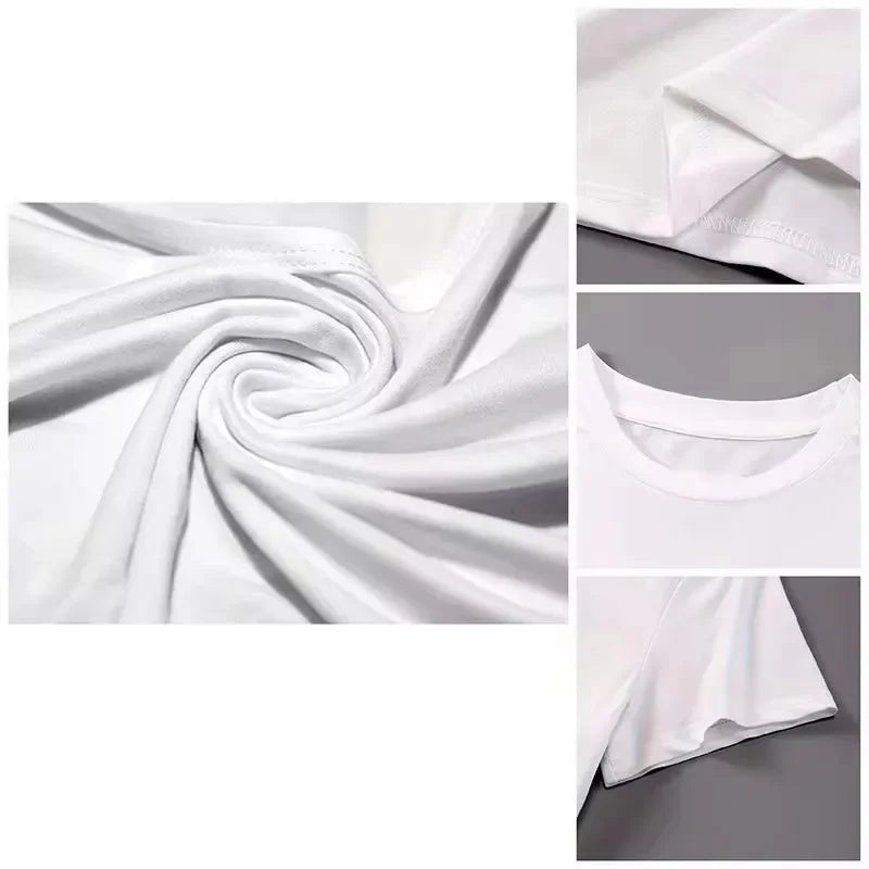 Blusa Feminina de Verão com Estampa