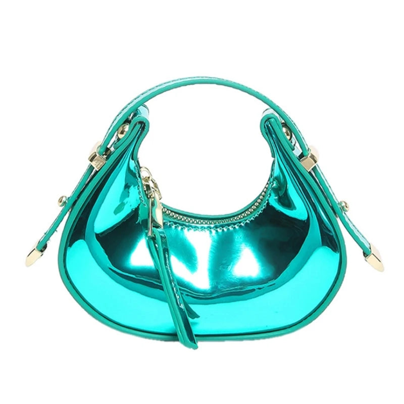 Bolsa Mini Glam Pop