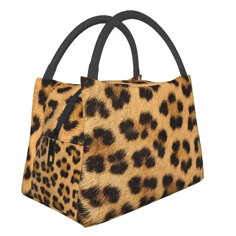 Bolsa Térmica Wild Comfort