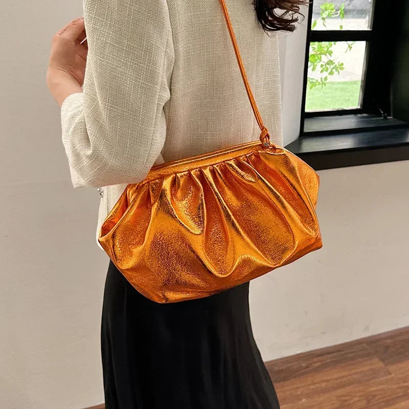 Bolsa Cloud Shine