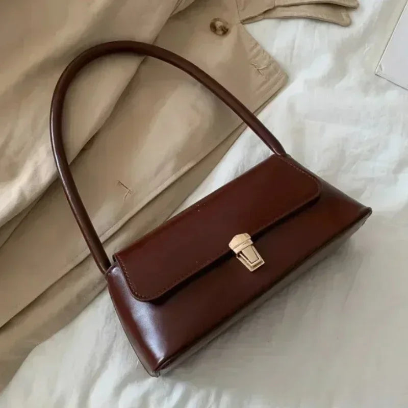 Bolsa Chic Minimal