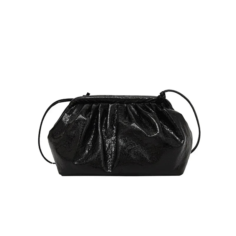 Bolsa Cloud Shine