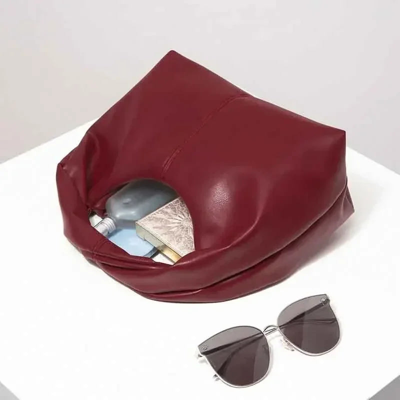 Bolsa AirBag Nó Chic