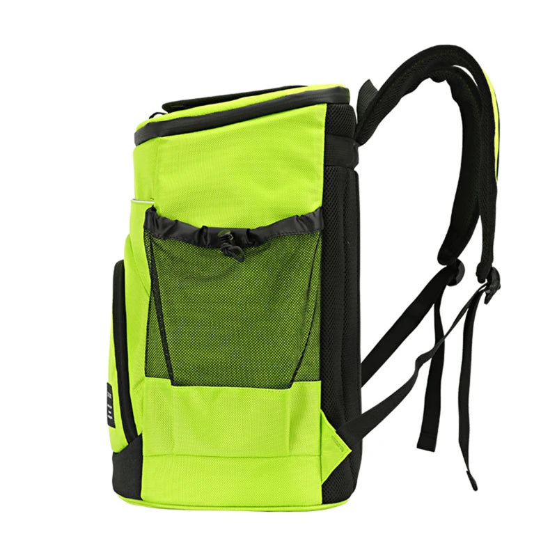 Mochila Térmica 30L