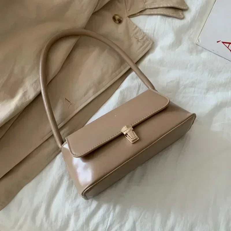 Bolsa Chic Minimal