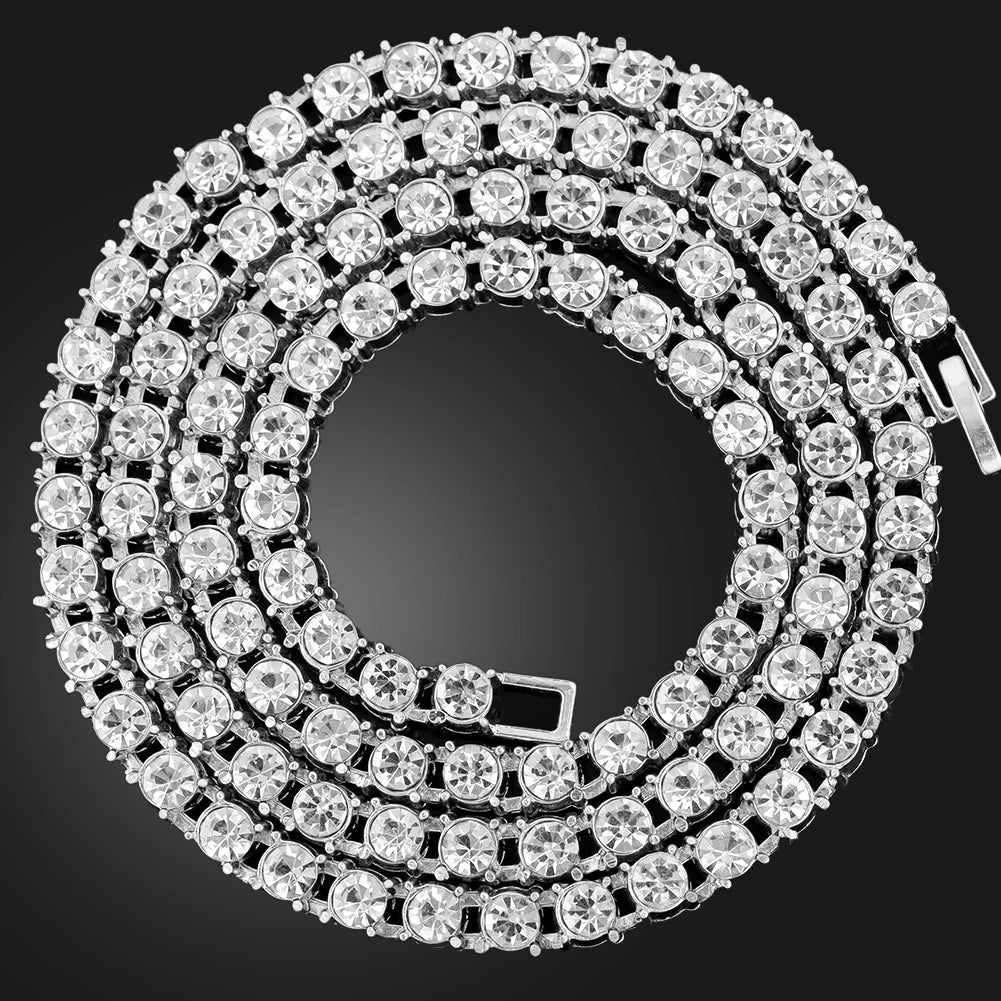 42555974647919|42555974713455|42555974746223|42555975827567|42555975860335|42555975893103|42555975925871