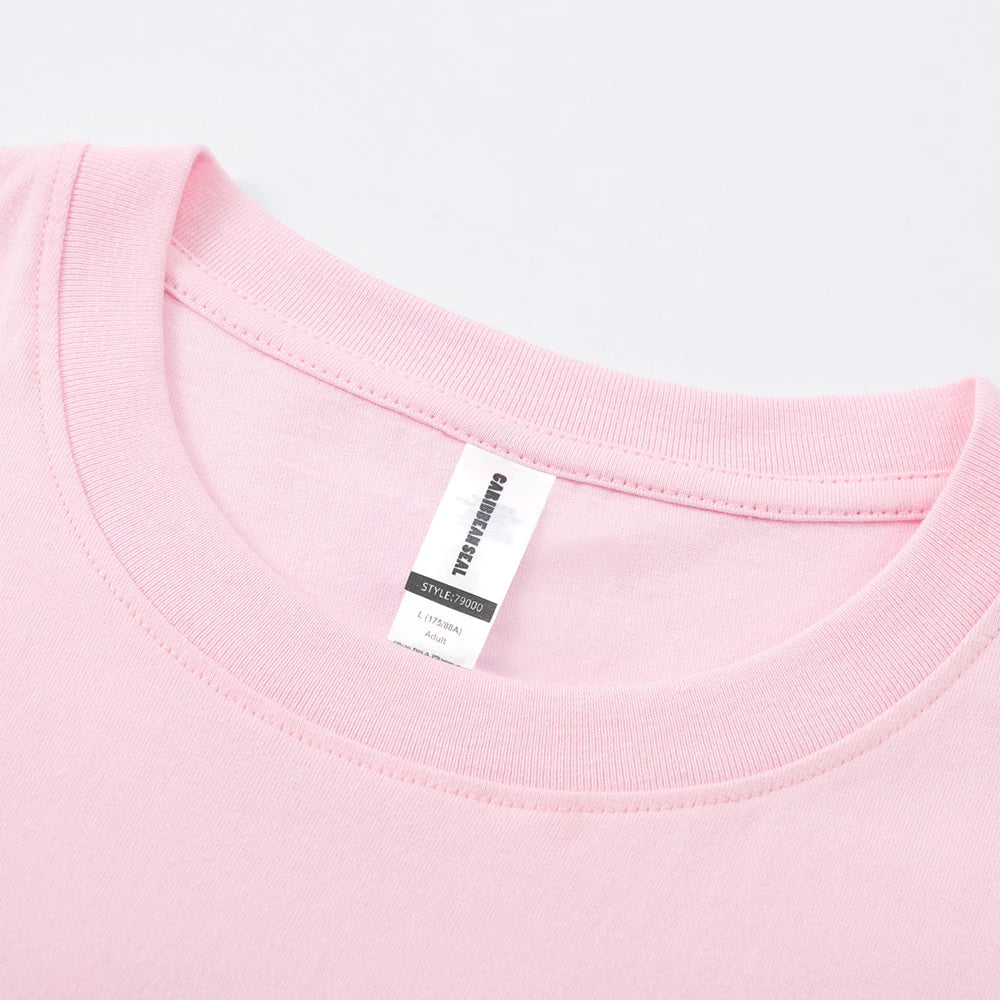Camiseta Malibu Beach