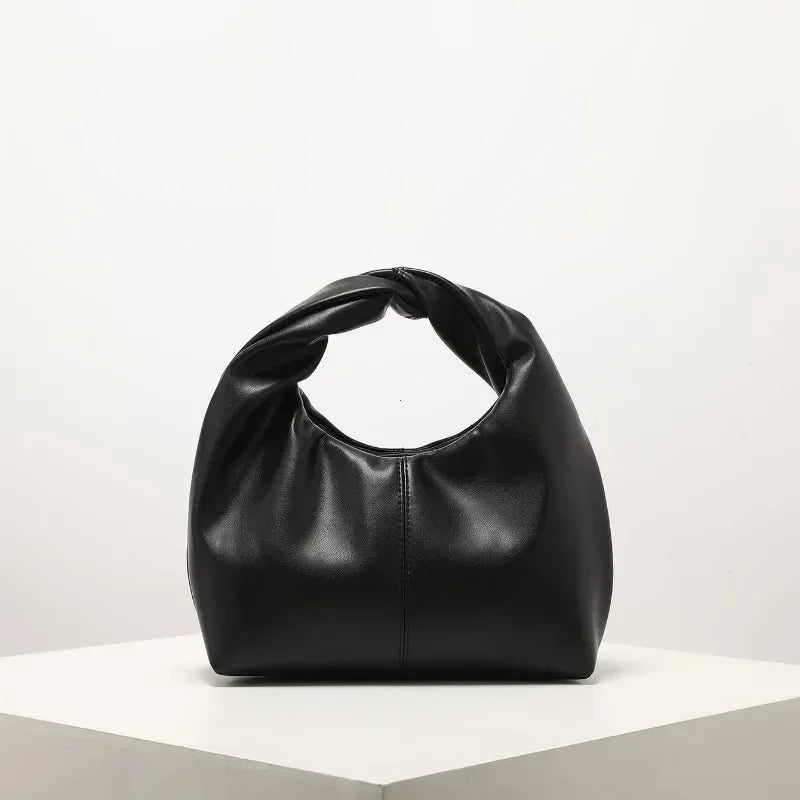 Bolsa AirBag Nó Chic