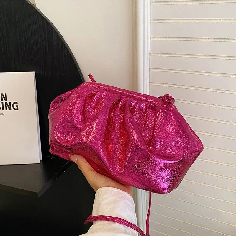 Bolsa Cloud Shine