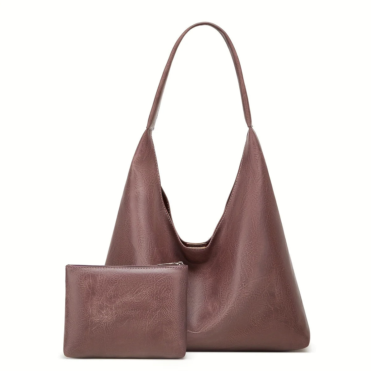 Bolsa AirBag Max Tote Classic