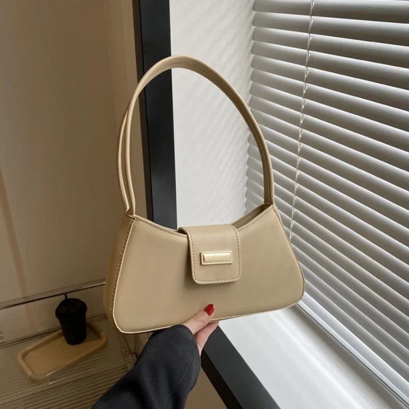 Bolsa Minimal Chic