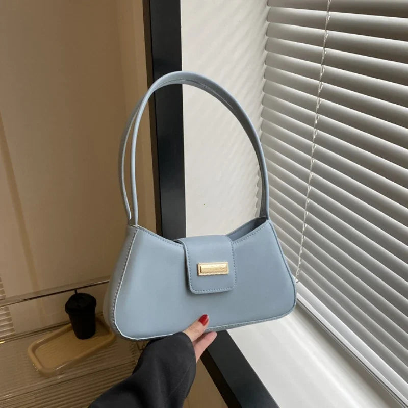 Bolsa Minimal Chic