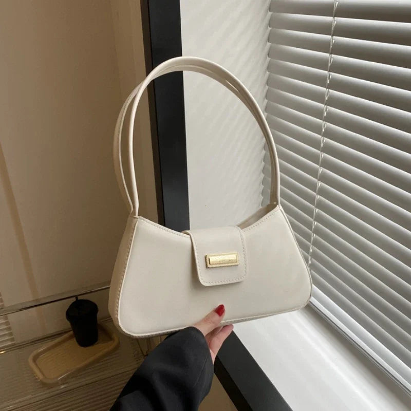 Bolsa Minimal Chic