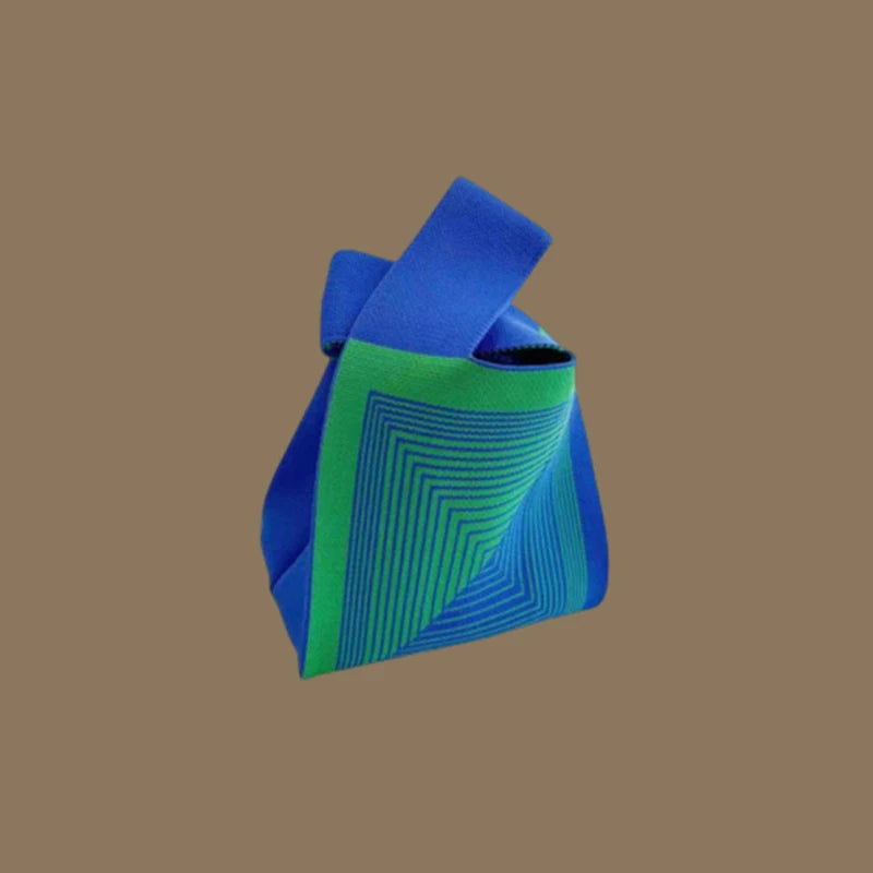 42555977793647