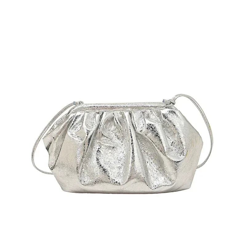 Bolsa Cloud Shine