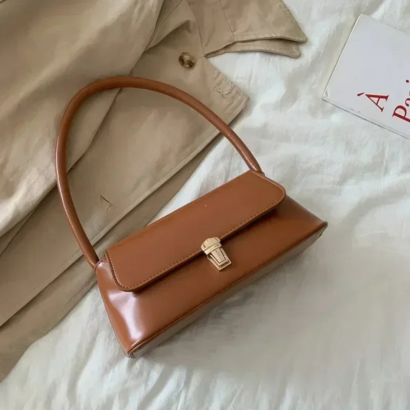 Bolsa Chic Minimal