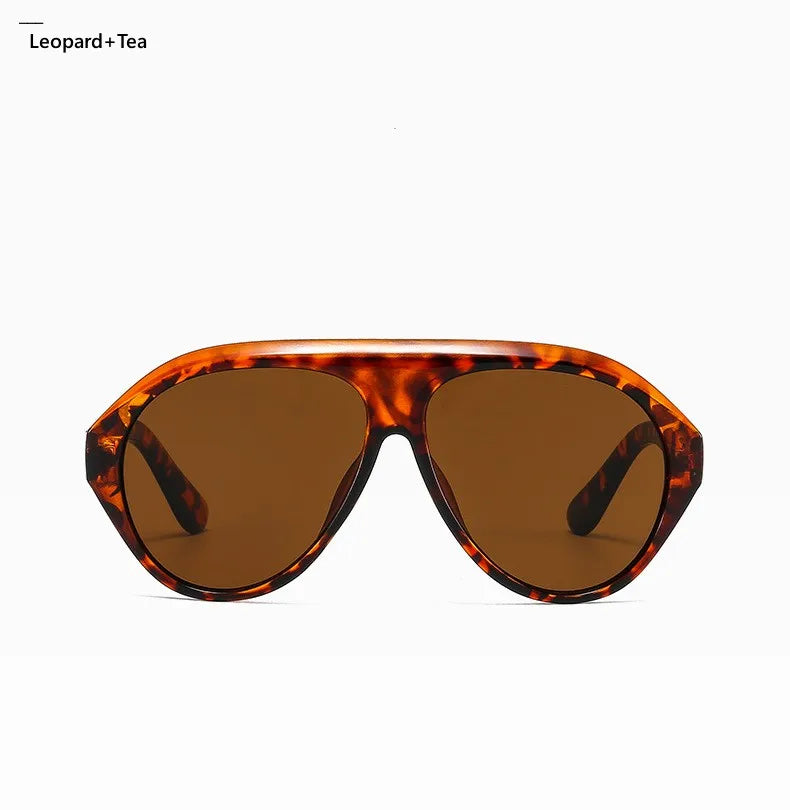 Óculos Eclipse Fashion Sunglasses