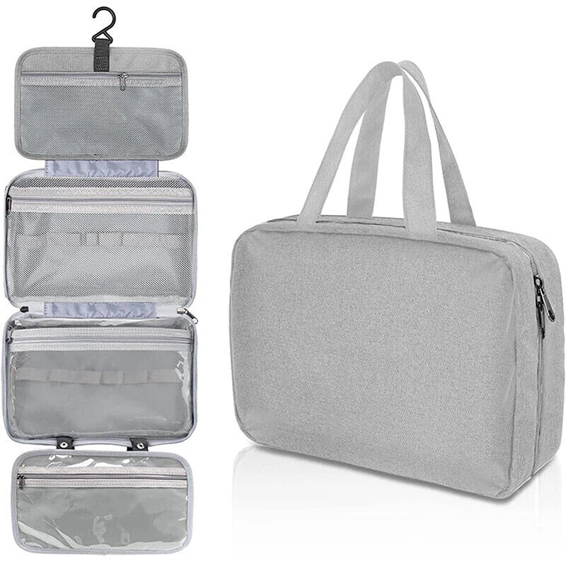 Necessaire Organizer Pro Max