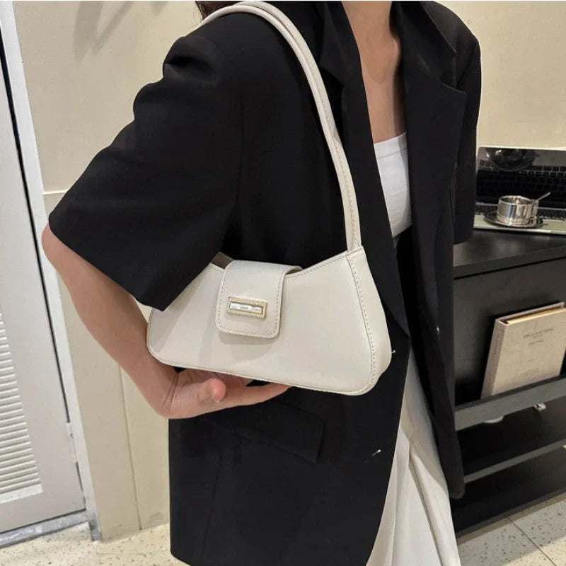 Bolsa Minimal Chic