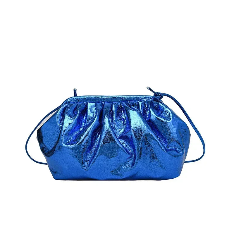 Bolsa Cloud Shine