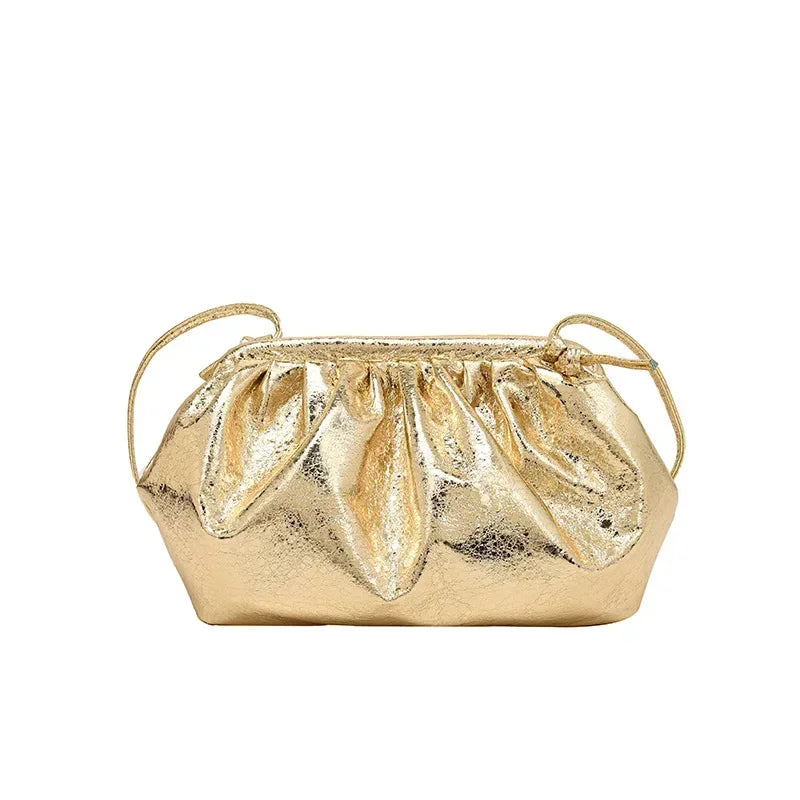 Bolsa Cloud Shine