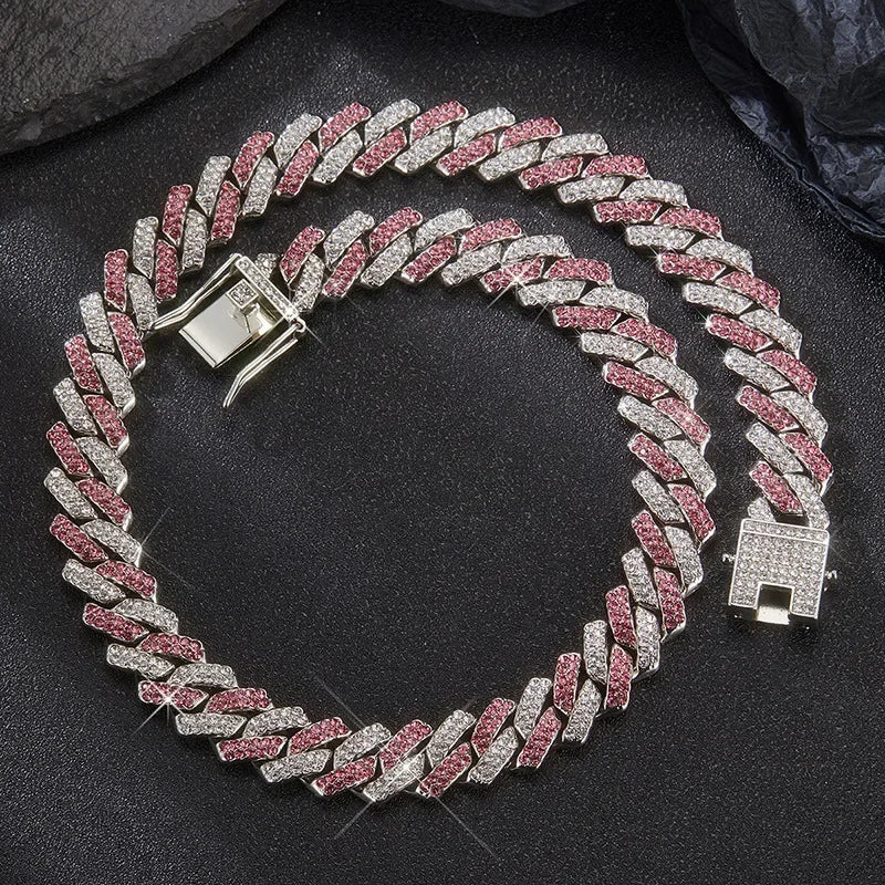 42210466693231|42210466725999|42210466758767|42210466791535|42210466824303|42210466857071