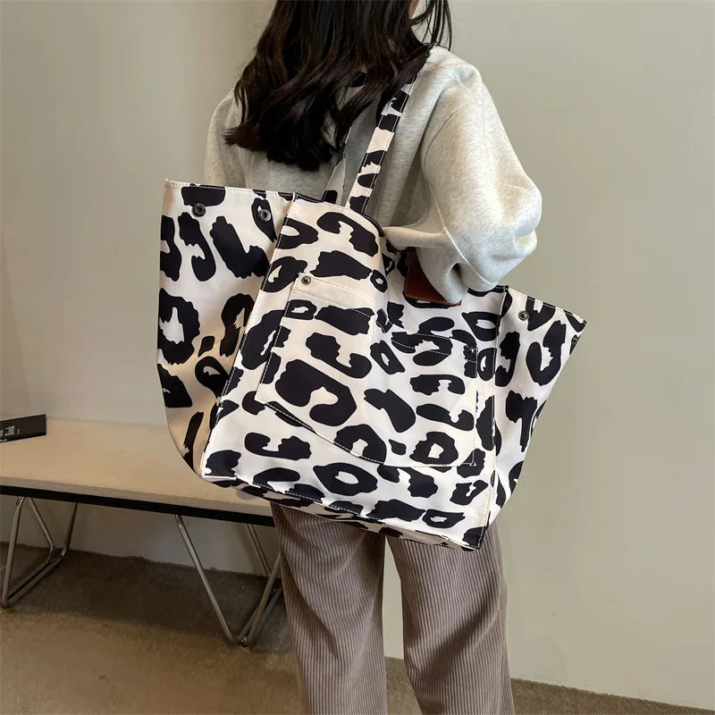 Bolsa Savage Elegance