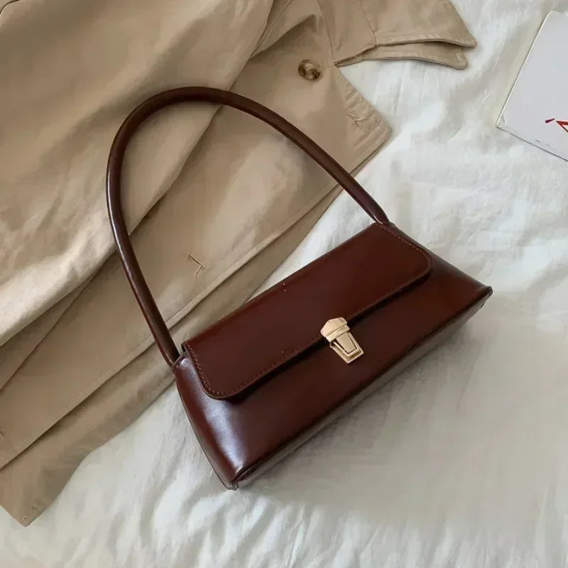 Bolsa Chic Minimal