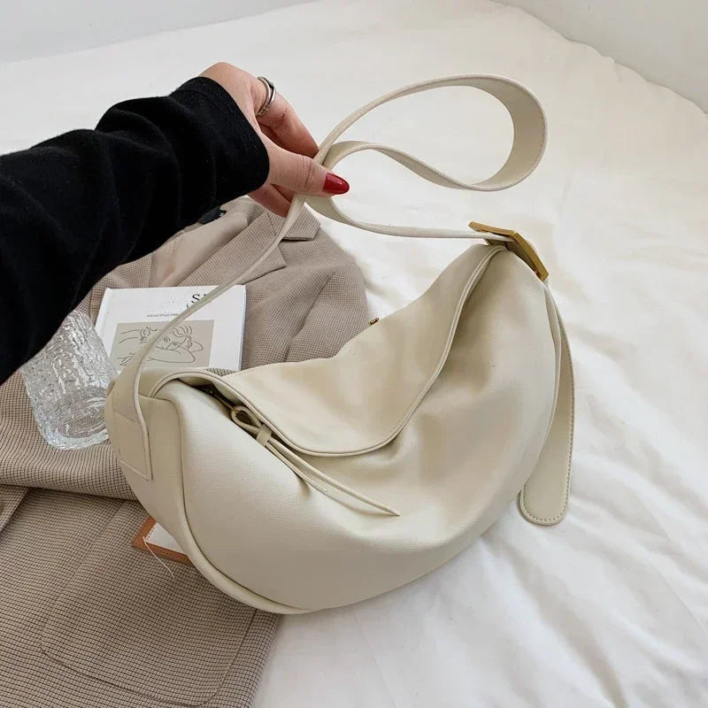 Bolsa AirBag Luna Cross
