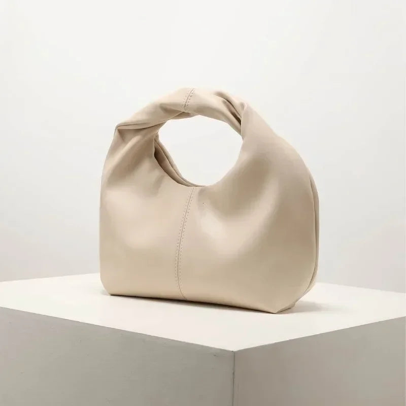 Bolsa AirBag Nó Chic