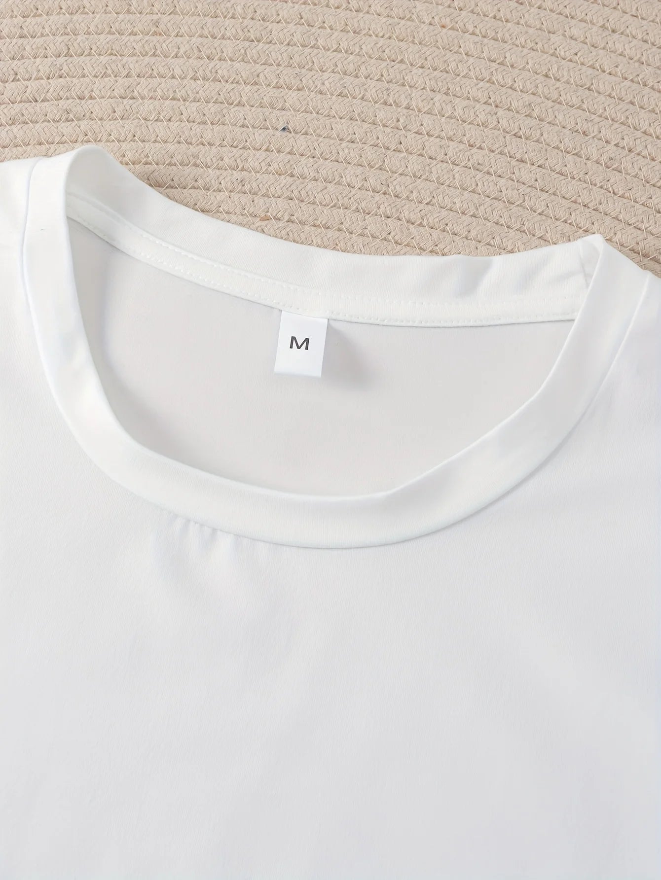 Camisa Paris em Modal Casual e Confortável