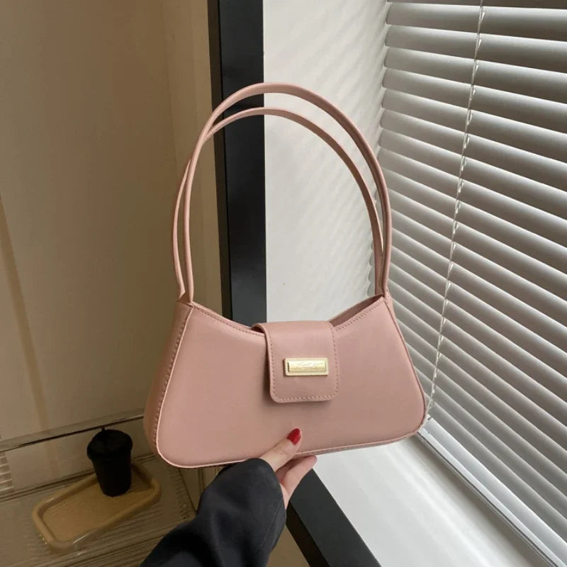Bolsa Minimal Chic
